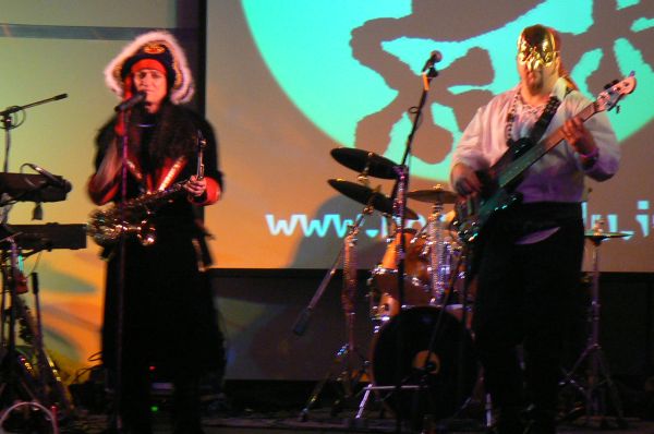 Click to see next picture