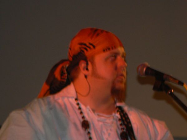 Click to see next picture