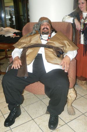 Click to see next picture