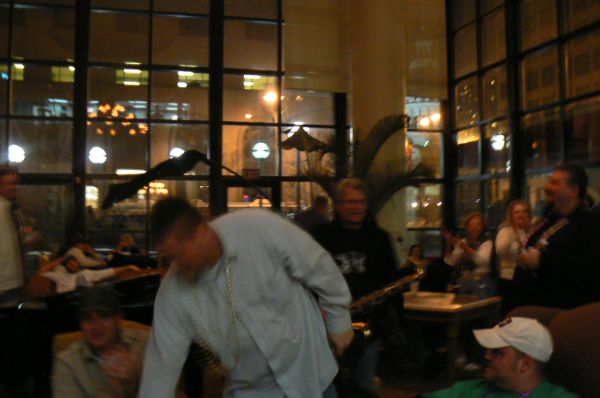 Click to see next picture
