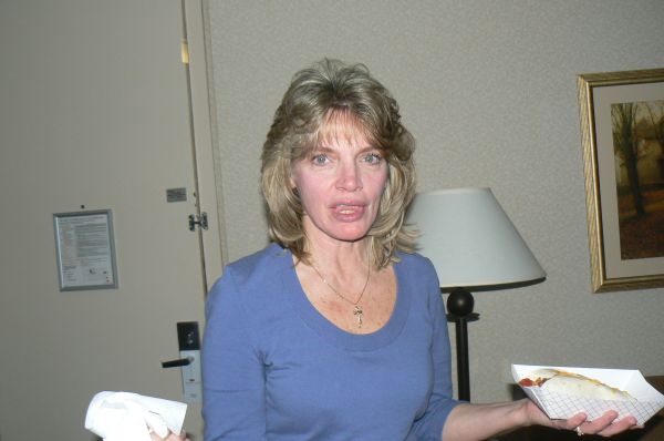 Click to see next picture